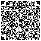 QR code with Grant Koehler & Levin Limited contacts