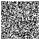 QR code with Johnson Chris CPA contacts