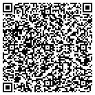 QR code with Great Country Financial contacts