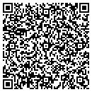 QR code with Sarver Matthew DC contacts