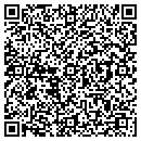 QR code with Myer Marie T contacts