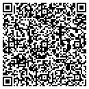 QR code with JSM Building contacts