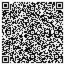 QR code with Transamerica Distribution contacts