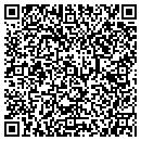 QR code with Sarvestaney Chiropractic contacts
