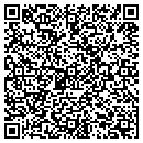 QR code with Sraamc Inc contacts