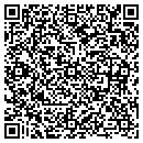QR code with Tri-Cities Rop contacts