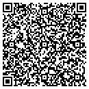 QR code with S & S Resources contacts