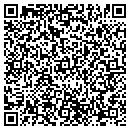 QR code with Nelson Laurie A contacts