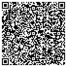 QR code with Regal University Town Center 6 contacts