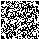 QR code with Regents of the Univ of CA contacts