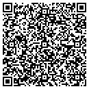 QR code with Stephen J Rodock contacts