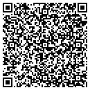 QR code with Stockhausen Stephen contacts