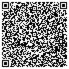 QR code with Logistical Recovery contacts