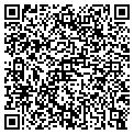 QR code with Stephen L Smith contacts