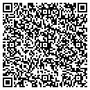 QR code with Ogle Vivian S contacts