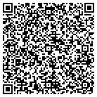 QR code with Regents of the Univ of Cal contacts