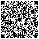 QR code with Sterling Heritage Corp contacts