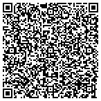 QR code with Regents Of The Univ Of California contacts