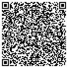 QR code with Onofrio Susan R contacts