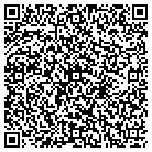 QR code with Scheuermann Chiropractic contacts