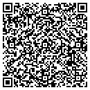 QR code with Palmieri Nichols M contacts