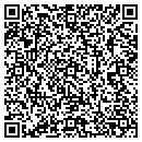 QR code with Strength Studio contacts