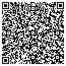QR code with Brunswig Feedlot contacts