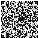 QR code with Rothlisberger Ann R contacts