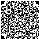 QR code with Strategic Technologies Systems contacts