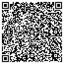 QR code with Schleisman Michael DC contacts
