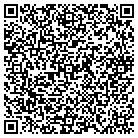 QR code with Research Institute For Global contacts