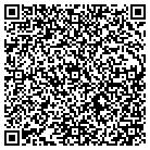 QR code with Uei Fresno/Iec Holdings Inc contacts