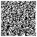 QR code with Sailer Roberta M contacts