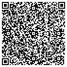 QR code with Stahle Appraisal Service contacts