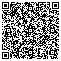 QR code with Ultimate Image contacts