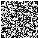 QR code with Surage Brian contacts