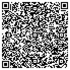 QR code with Holland Financial Services LLC contacts