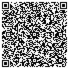 QR code with Sawmill Public Relations contacts