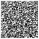 QR code with American Computer Supplies contacts