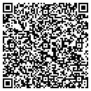 QR code with Systems Analysis And Services LLC contacts