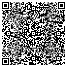 QR code with Roseville Learning Center contacts