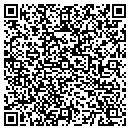 QR code with Schmiedel Chiropractic P C contacts