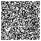 QR code with Systems And Software Solutions contacts