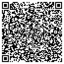 QR code with Schaffener Jamie L contacts