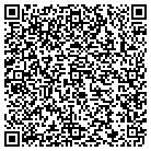 QR code with Systems Incorporated contacts