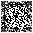 QR code with Swanson Erik contacts