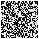 QR code with Hovde Capital Advisors LLC contacts