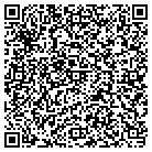 QR code with Tam Technologies LLC contacts