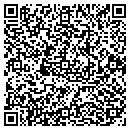 QR code with San Diego Dialogue contacts