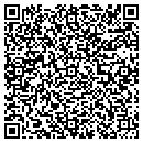 QR code with Schmitt Don J contacts